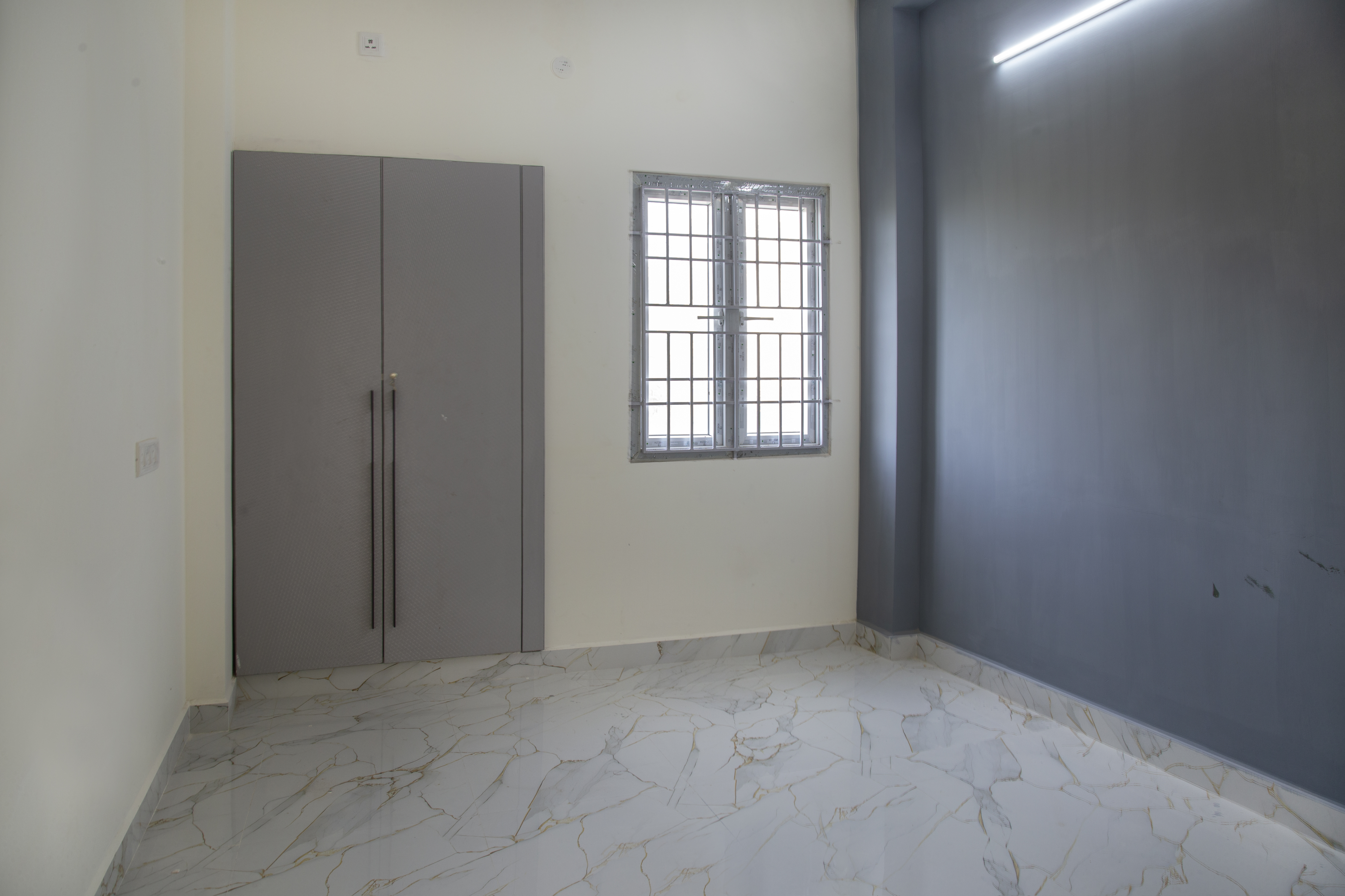 Bedroom Interior Design Chennai
